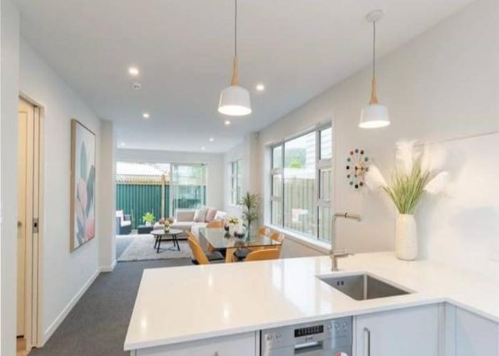  at 11d Molesworth Street, Taita, Lower Hutt, Wellington
