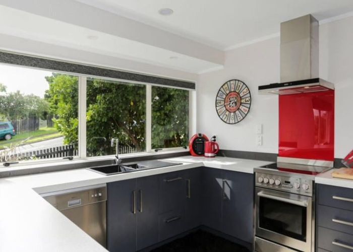  at 12A Langstone Street, Welcome Bay, Tauranga, Bay Of Plenty