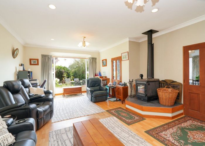  at 385 - 401 McQuarrie Street, Tisbury, Invercargill, Southland