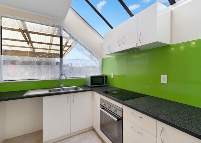  at 22b Goodwood dr, Goodwood Heights, Manukau City, Auckland