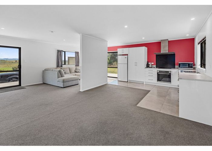 For sale 87 Kerehunga Road, Poroti, Whangarei, Northland homes.co.nz