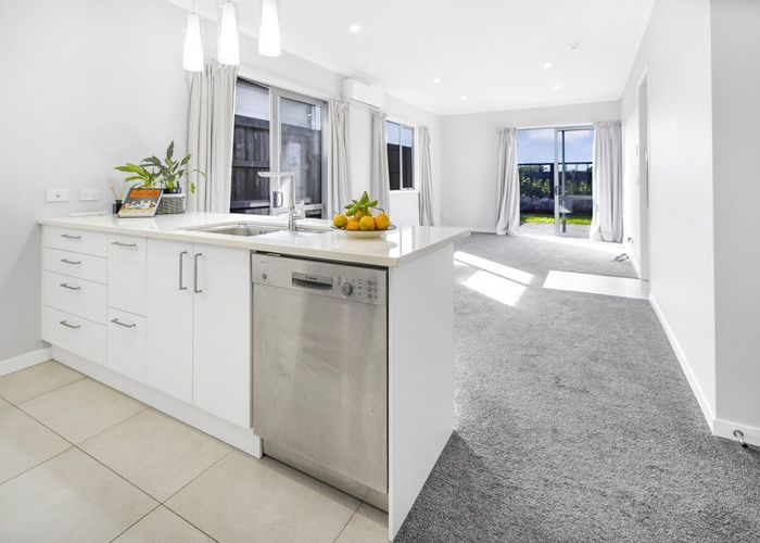  at 38A Yanicks Crescent, Fitzroy, Hamilton