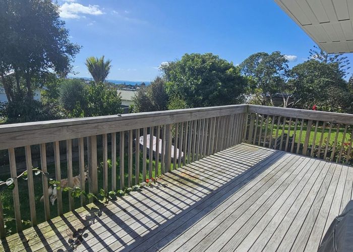  at 17B Scott Road, Stanmore Bay, Rodney, Auckland