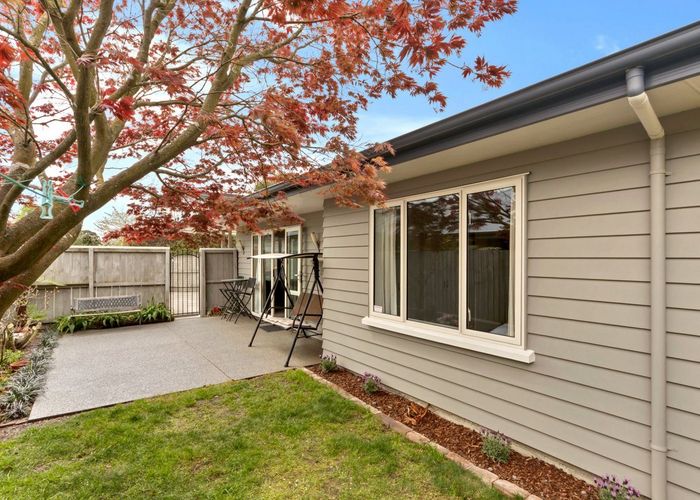  at 17A Sumner Street, Spreydon, Christchurch City, Canterbury