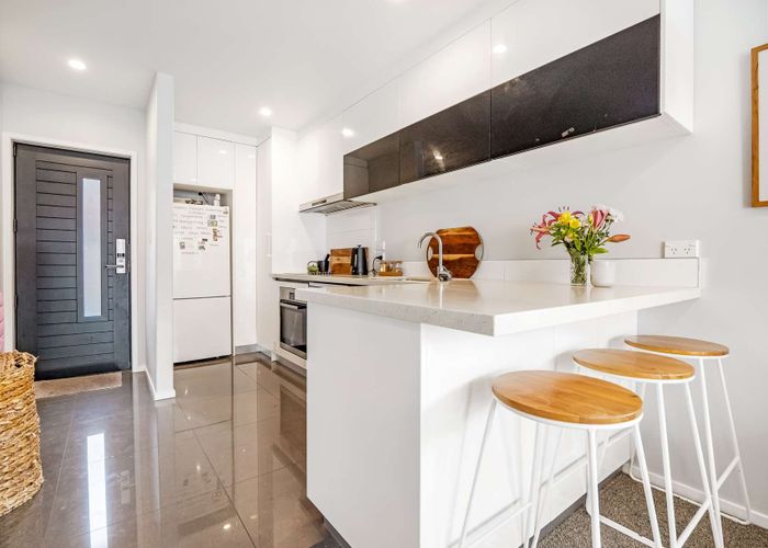  at 10/34 Blackburn Street, Frankton, Hamilton, Waikato