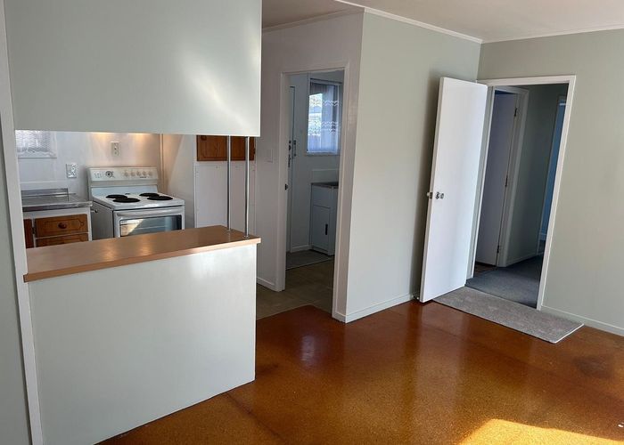  at 12 Edwin Freeman Place, Ranui, Waitakere City, Auckland