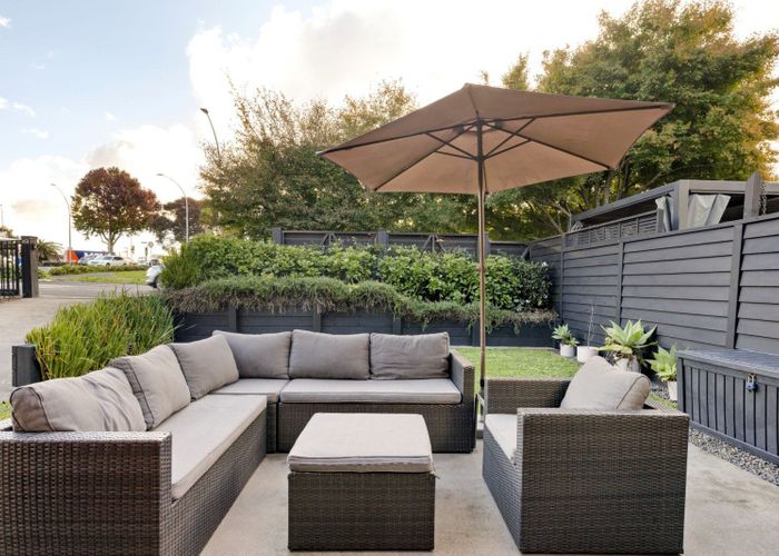  at 2B Macdiarmid Road, Beerescourt, Hamilton