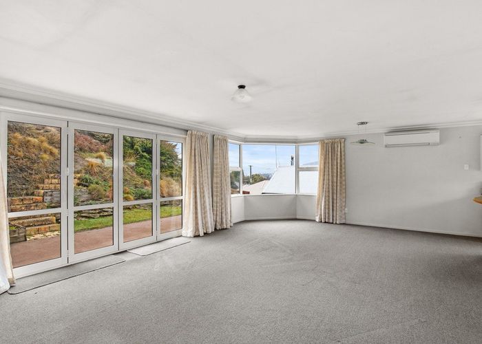  at 17 Aronui Road, Bridge Hill, Alexandra