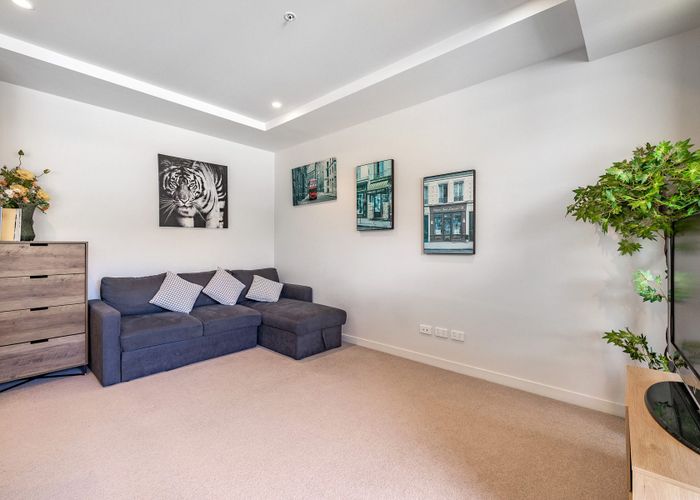  at 320/43 Edwin Street, Mount Eden, Auckland City, Auckland