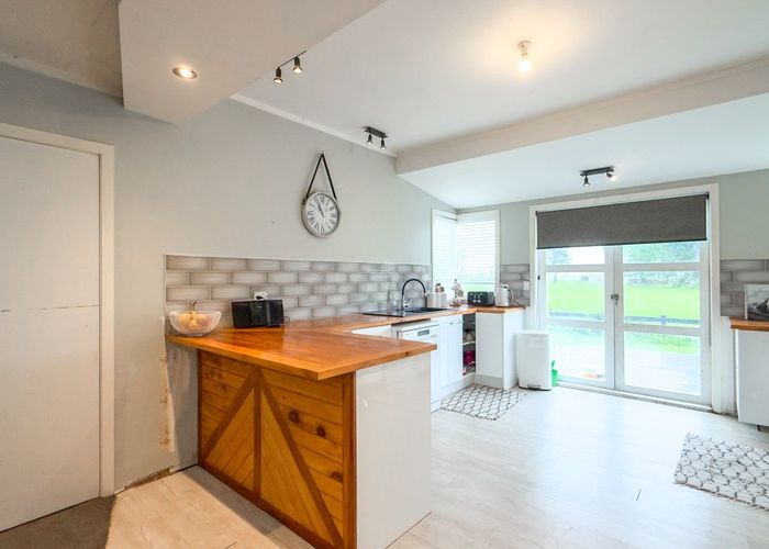  at 111 Piako Road, Turua, Hauraki, Waikato