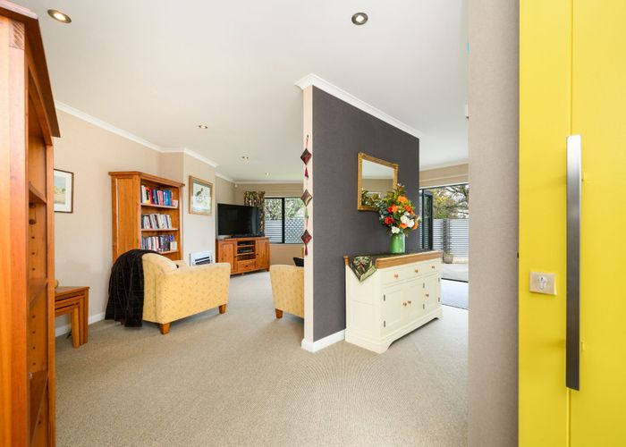  at 19A Carlisle Street, Milson, Palmerston North, Manawatu / Whanganui