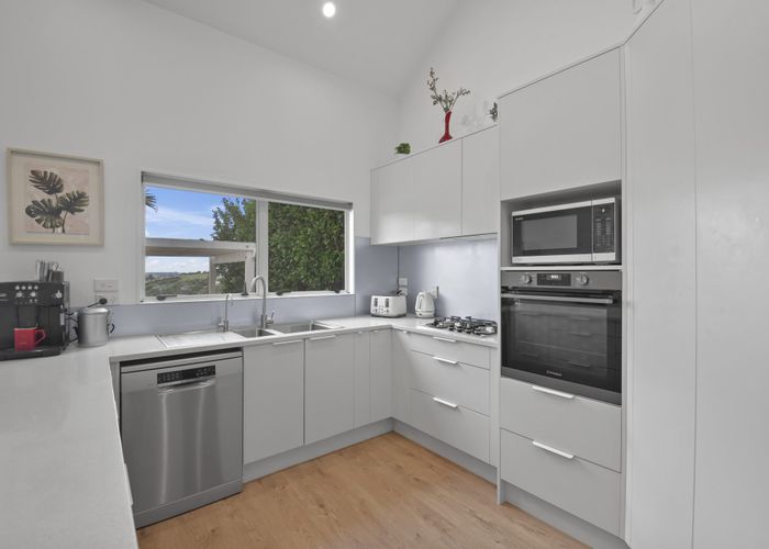  at 49 Kestrel Heights, Arkles Bay, Rodney, Auckland