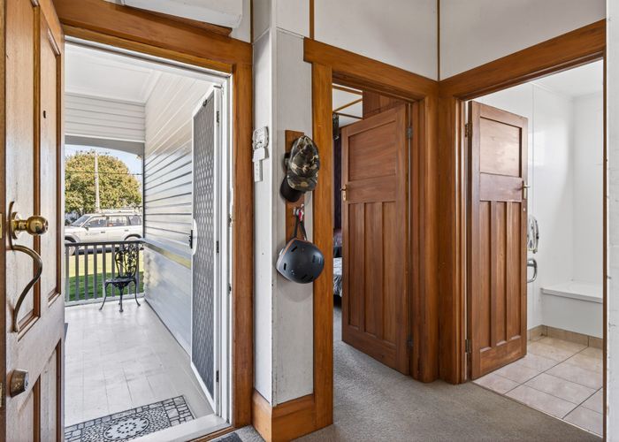  at 22 Bayly Street, Te Hapara, Gisborne, Gisborne