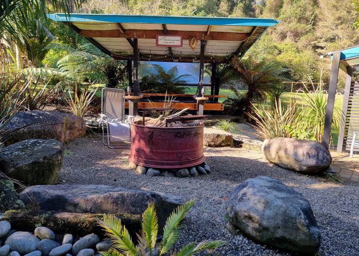  at 131 Harbutt Road, Cambridge, Waipa, Waikato