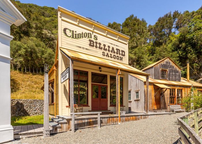  at 440 Crotons Road, National Park, Ruapehu, Manawatu / Whanganui