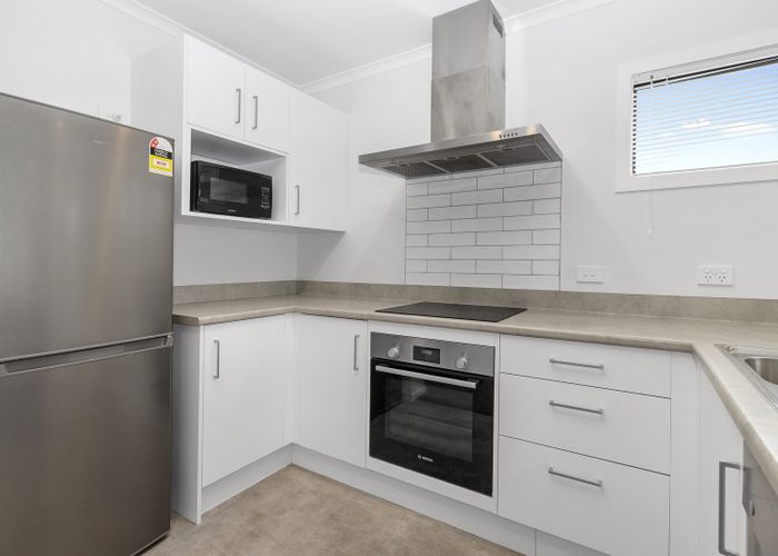  at 2/17 Lyon Street, Frankton, Hamilton