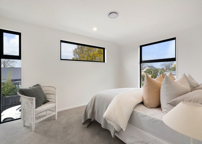  at 2 Courtenay Street, St. Albans, Christchurch City, Canterbury
