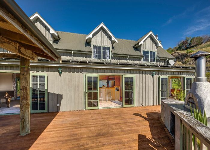  at 3641 State Highway 50, Hastings