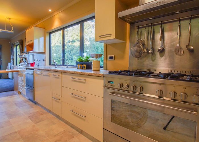  at 136 Matapuna Road, Horopito, Raetihi