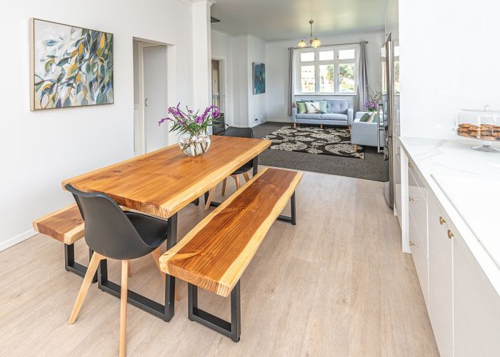  at 128 Grey Street, Springvale, Whanganui