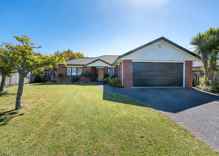  at 54 Diomede Glade, Flagstaff, Hamilton, Waikato