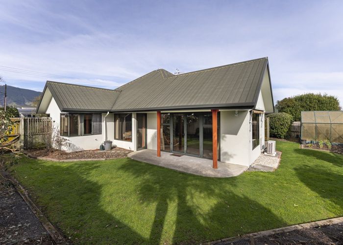  at 324 Nayland Road, Stoke, Nelson, Nelson / Tasman
