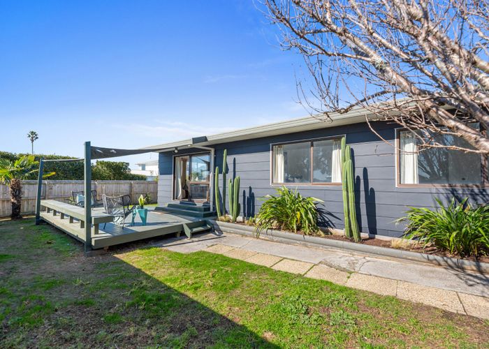  at 14a Jasper Way, Papamoa Beach, Tauranga, Bay Of Plenty