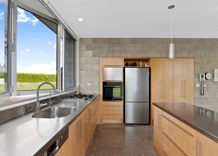  at 22 Sillano Place, Ohoka, Waimakariri, Canterbury