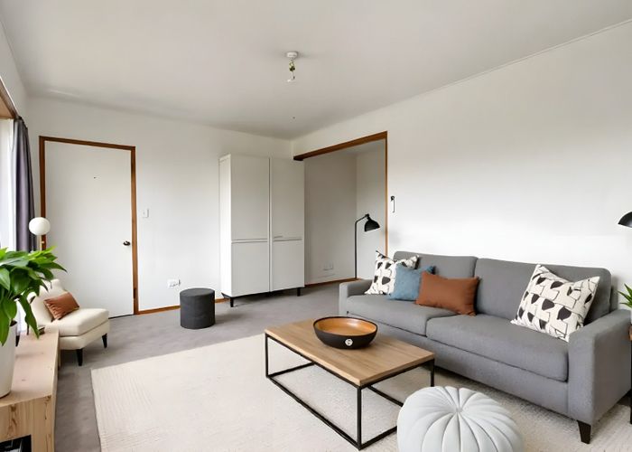  at 3/41 St Lukes Road, St Lukes, Auckland City, Auckland