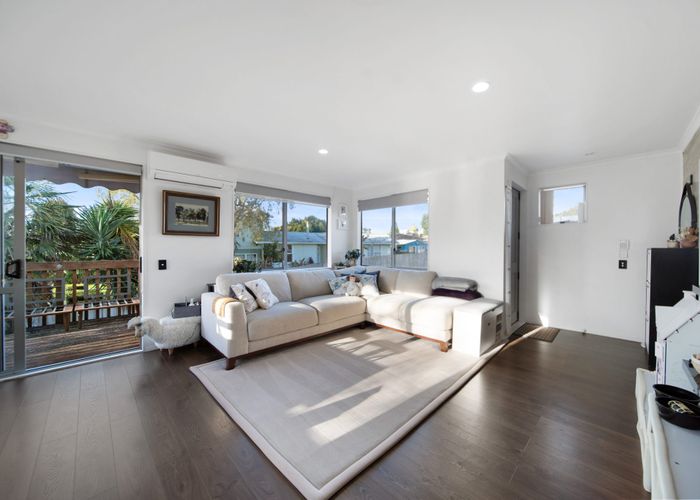  at 34A Cramond Drive, Mangere East, Auckland