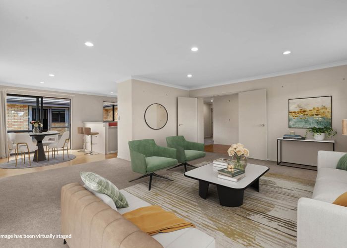  at 2 Puketea Place, Redwoodtown, Blenheim, Marlborough