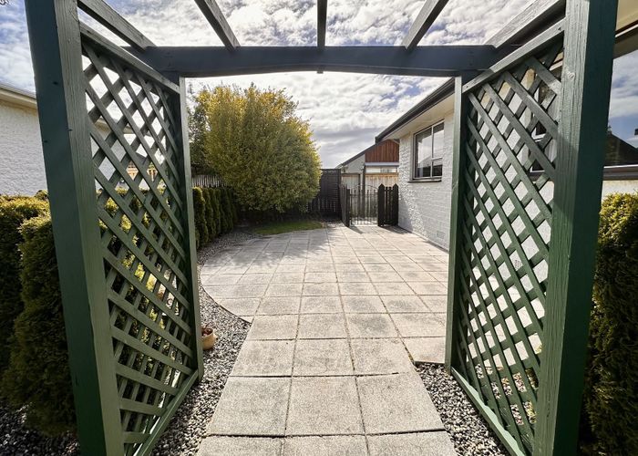  at 181A Lorn Street, Glengarry, Invercargill, Southland