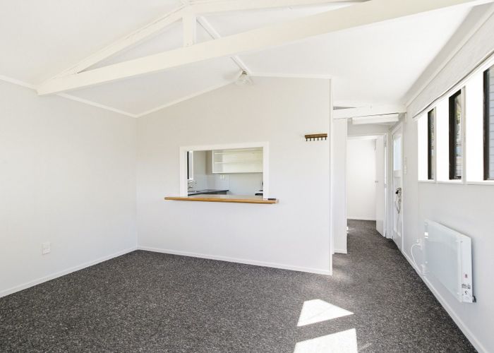  at 16a Chester Road, Tawa, Wellington, Wellington