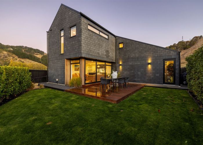  at 5 Betty Roberts Lane, Cracroft, Christchurch