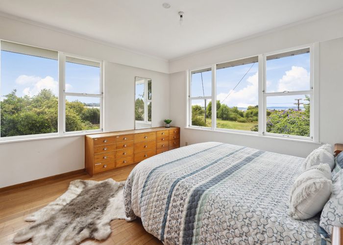  at 85 Ngongotaha Road, Ngongotaha, Rotorua