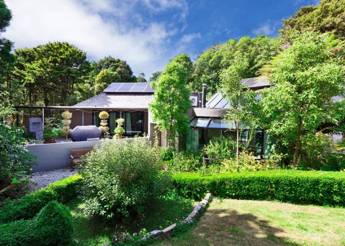  at 44 Marama Avenue South, Otatara, Invercargill, Southland