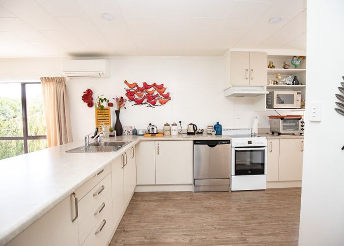  at 534 Hauraki Road, Turua, Ngatea