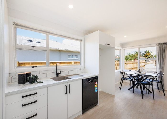  at 5 Belvedere Crescent, Takaro, Palmerston North, Manawatu / Whanganui