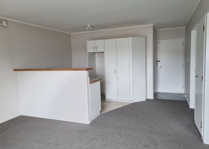  at 47B Hinau Street, Tawa, Wellington, Wellington