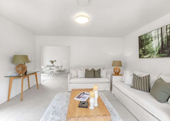  at 1/21 Greenock Street, Redwood, Christchurch