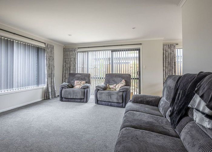  at 108 Hillcrest Drive, Kelvin Grove, Palmerston North, Manawatu / Whanganui