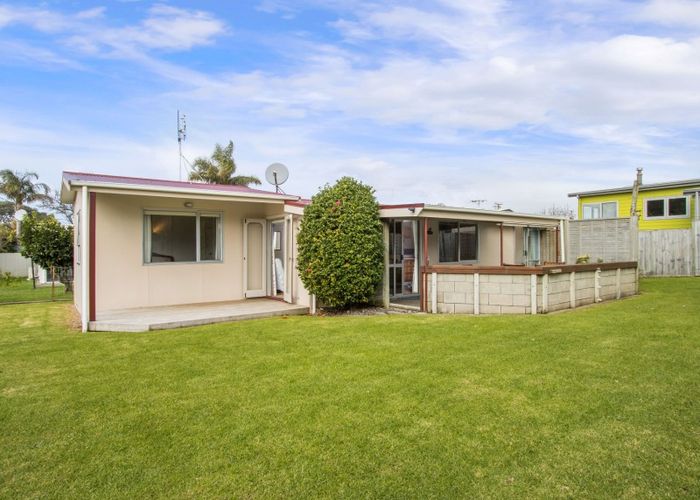  at 18A Athenree Road, Athenree, Waihi Beach