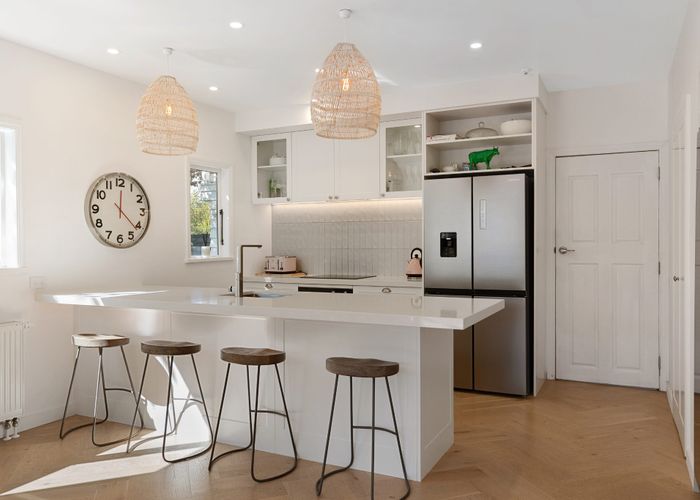  at 63 Glandovey Road, Fendalton, Christchurch City, Canterbury