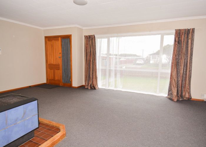  at 9 Oreti Street, Kingswell, Invercargill, Southland