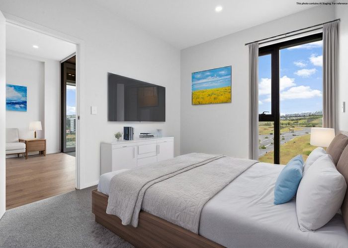  at 2A/302 Munroe Lane, Albany, North Shore City, Auckland