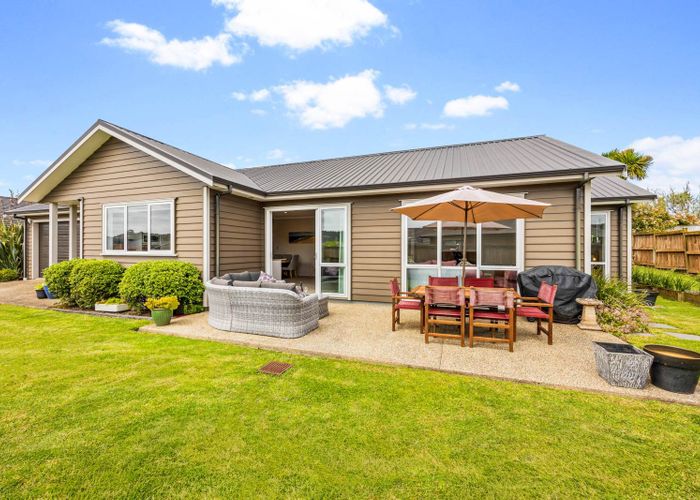  at 23 Malbec Place, Huapai, Rodney, Auckland