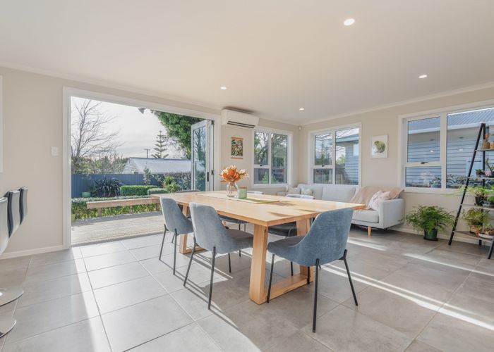  at 5 Ilford Place, Awapuni, Palmerston North