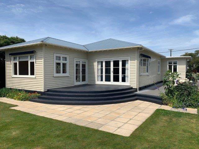  at 58 Searells Road, Strowan, Christchurch City, Canterbury