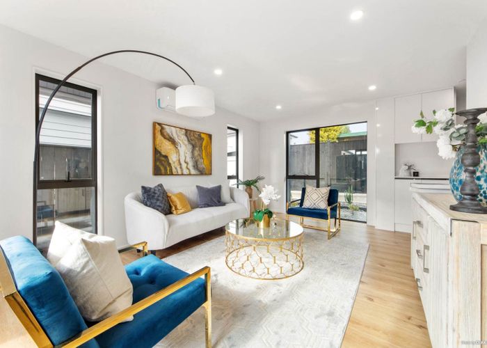  at 10C Crowther Street, Blockhouse Bay, Auckland City, Auckland