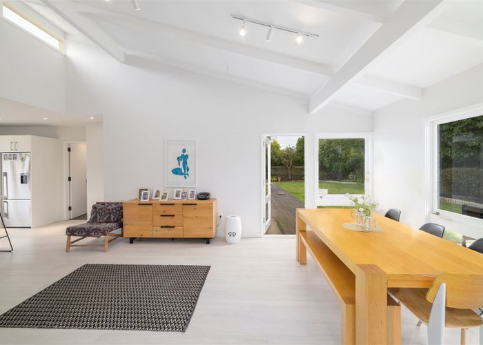  at 89 Cranford Street, St Albans, Christchurch